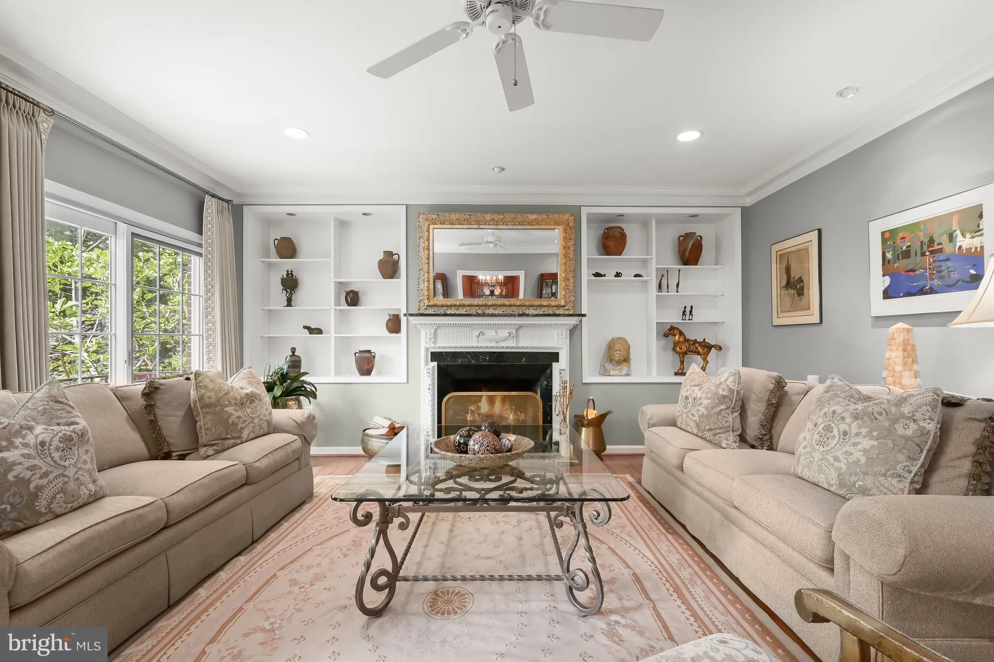 Additional image 36 of 2735 Unicorn Lane NW, Washington, DC 20015