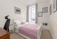Additional image 15 of Comely Bank Road, Edinburgh