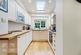Additional image 7 of Hawthorn Terrace, Wilmslow SK9