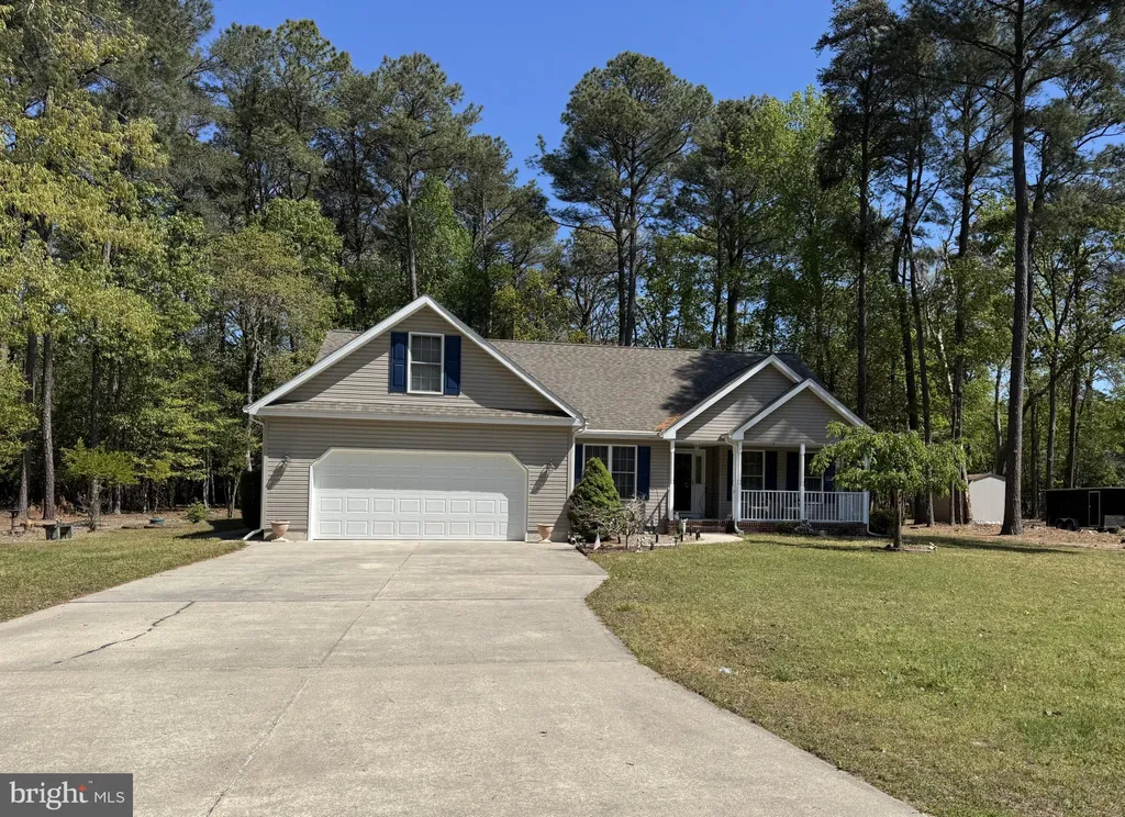 Additional image 2 of 34371 Owls Nest Road, Lewes, DE 19958