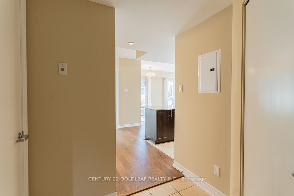 Additional image 6 of 208-234 Rideau Street, Ottawa, ON, K1N 0A9