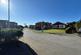 Additional image 9 of Lanreath Close, Macclesfield SK10