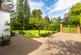 Additional image 29 of Bullfinch House, Darras Road, Darras Hall, Ponteland,Newcastle Upon Tyne