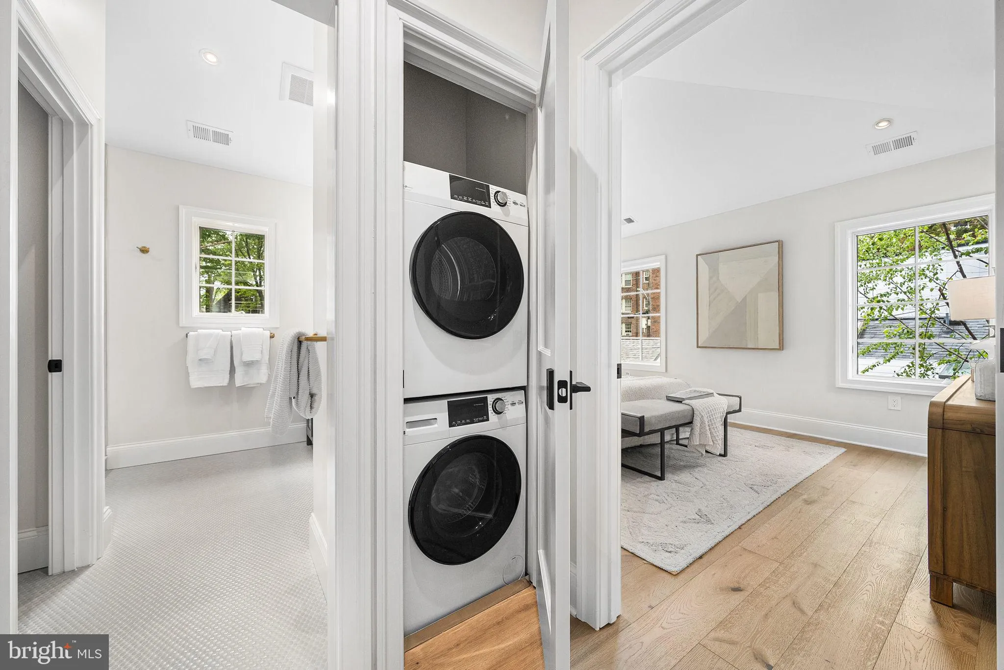 Additional image 139 of 3822 Van Ness Street NW, Washington, DC 20016