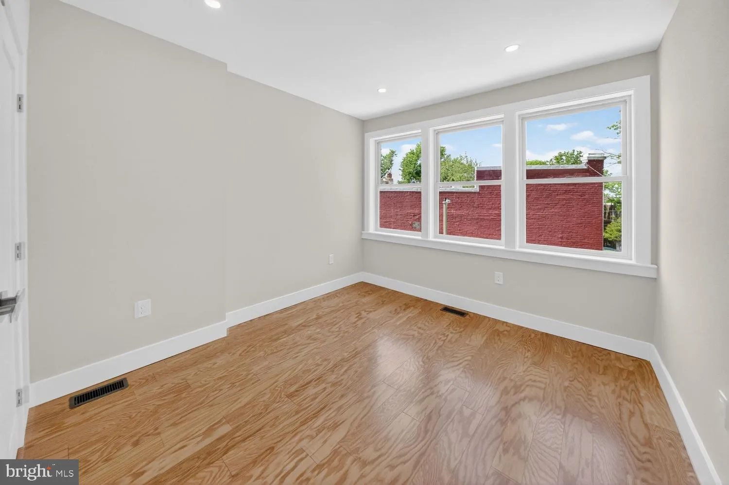 Additional image 37 of 237 Rock Creek Church Road NW, Washington, DC 20011