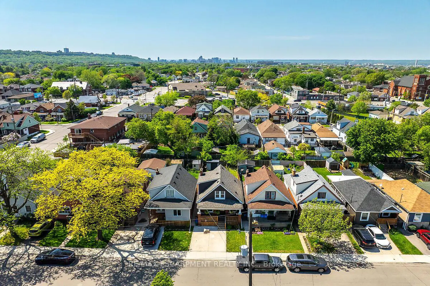 Additional image 18 of 131 Garside Avenue