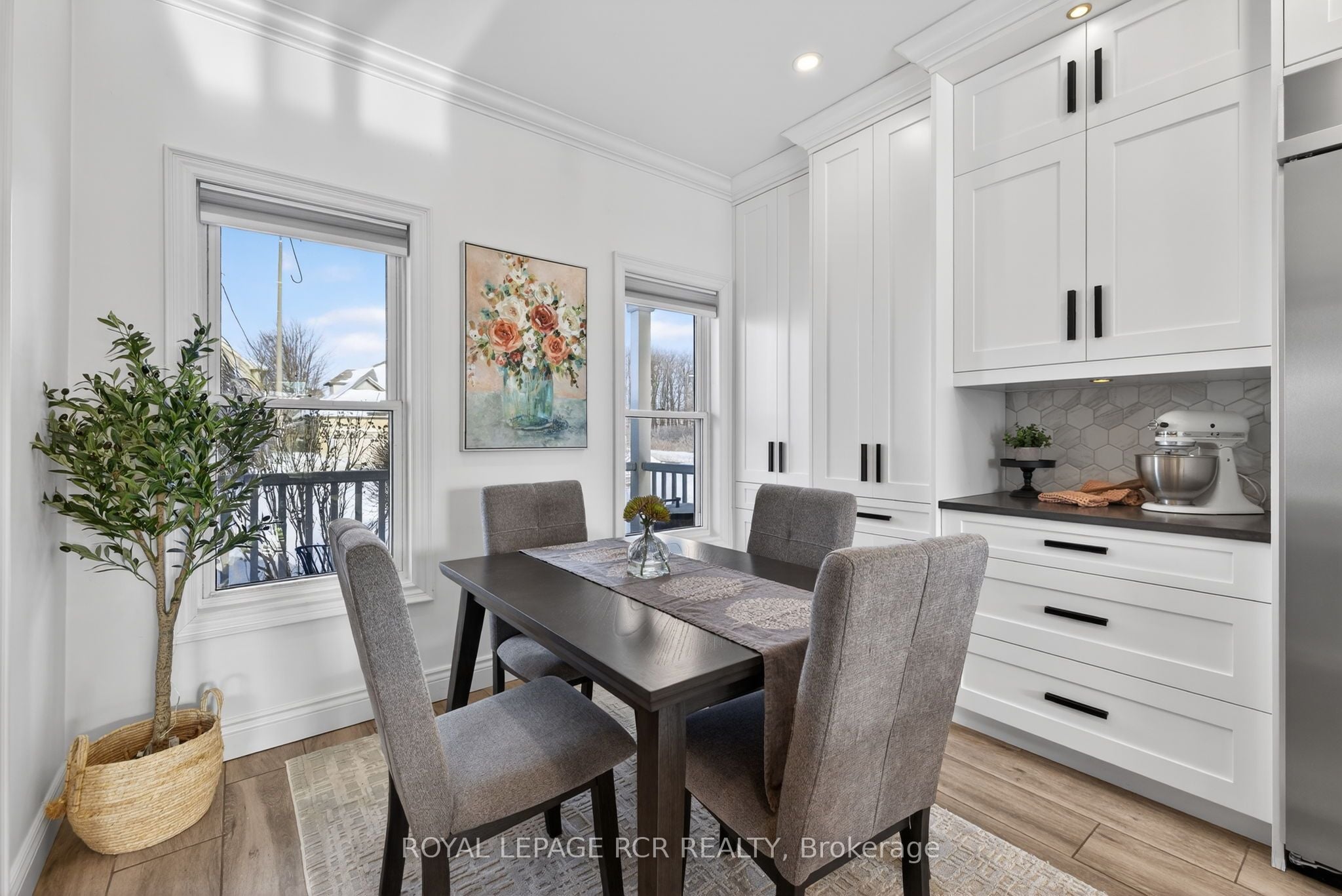 Additional image 4 of 82 Spencer Avenue, Orangeville, ON, L9W 5H8