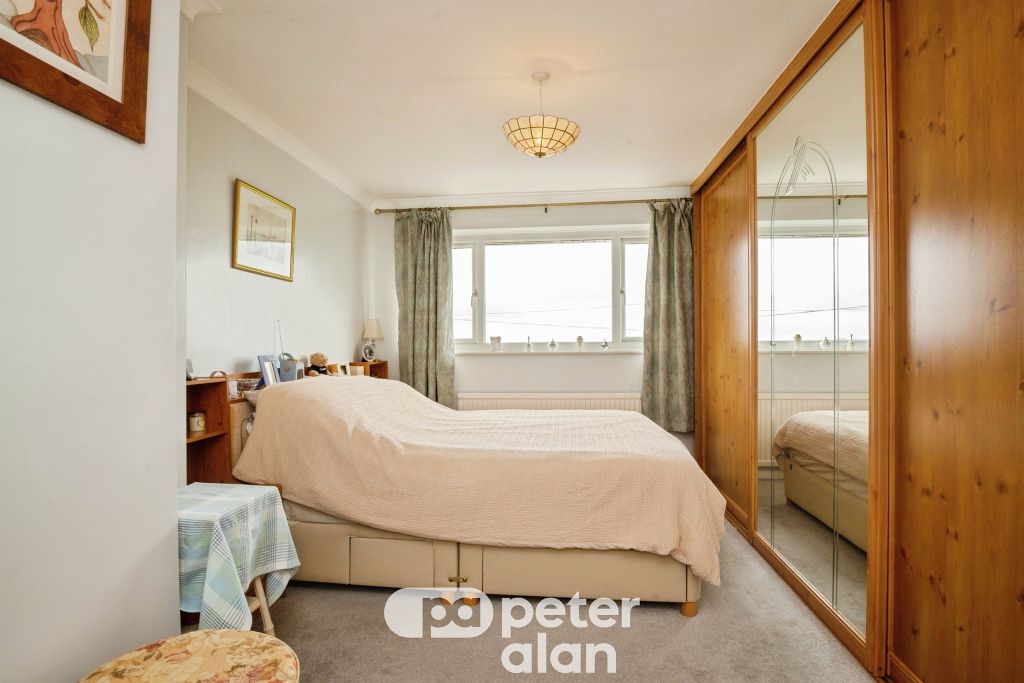 Additional image 15 of 5 bed detached house for saleBrynheulog, Griffithstown, Pontypool NP4