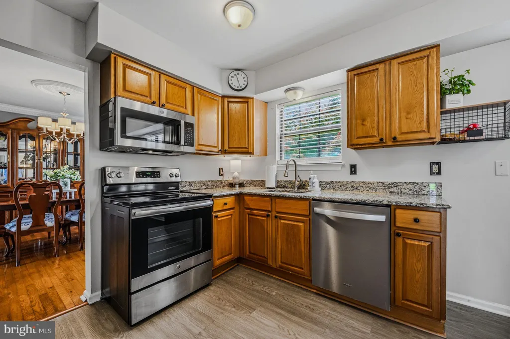 Additional image 14 of 230 Barberry Drive, Wilmington, DE 19808