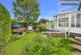 Additional image 22 of Market Drayton TF9