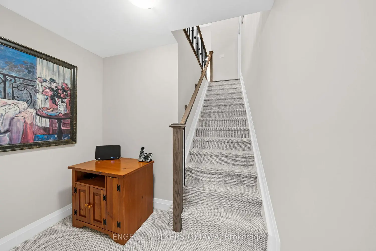 Additional image 6 of 147 Blackhorse Drive