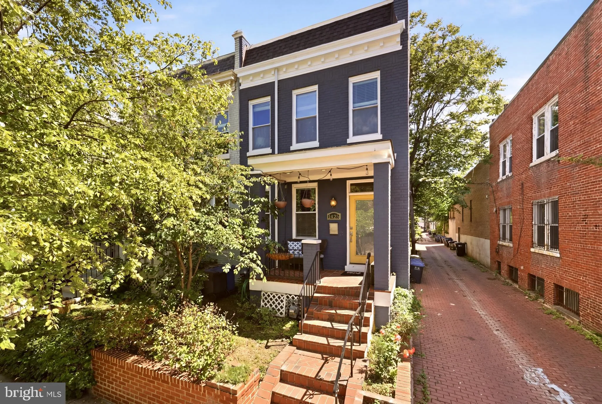 Additional image 35 of 1425 C Street NE, Washington, DC 20002