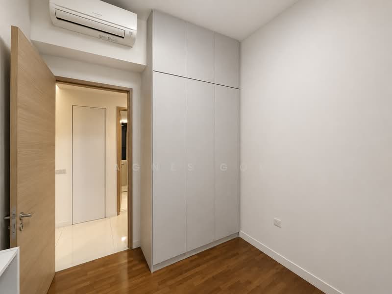 9 Leedon Heights photo 5