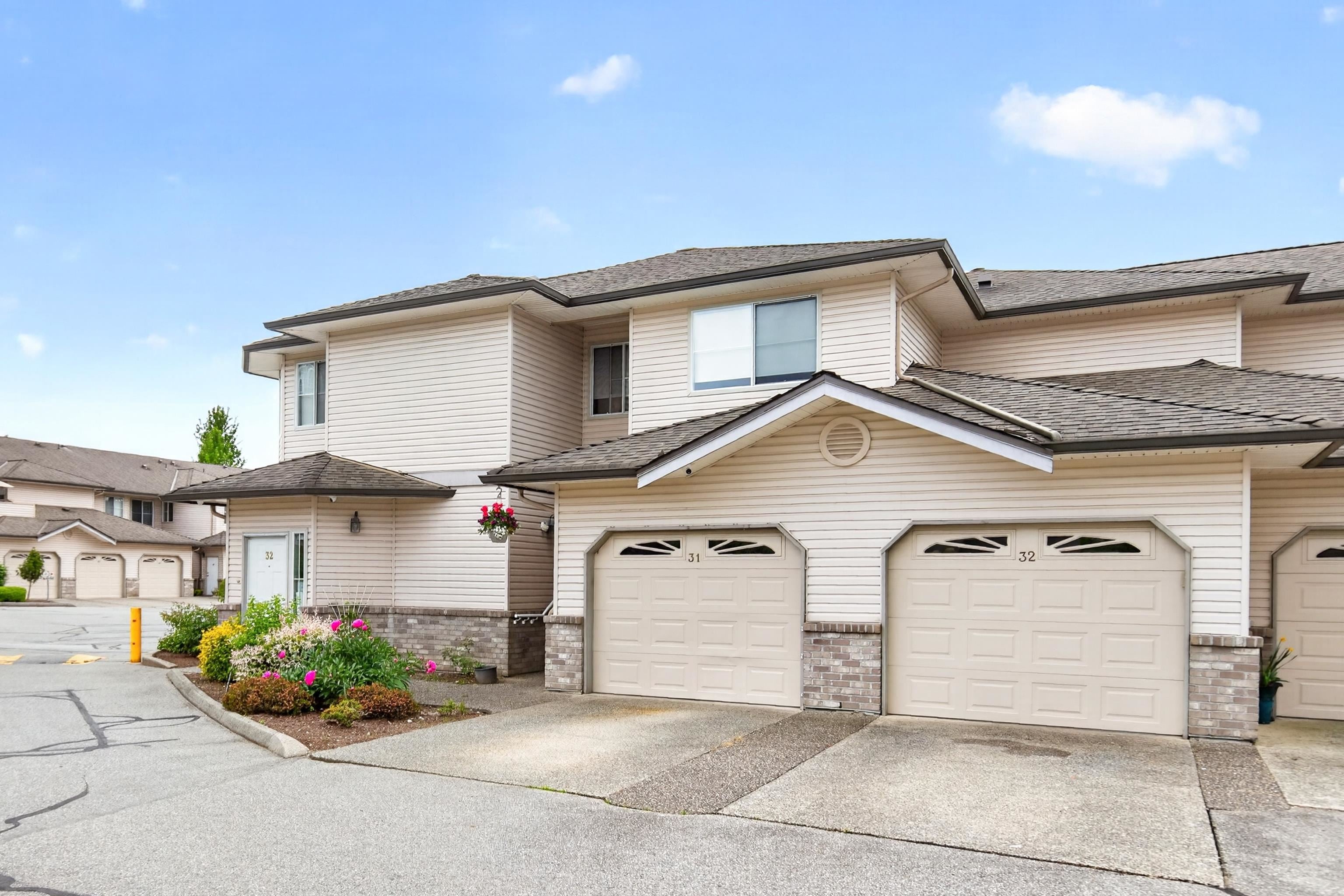 Additional image 2 of 31-19060 Ford Road, Pitt Meadows, BC, V3Y 2M2