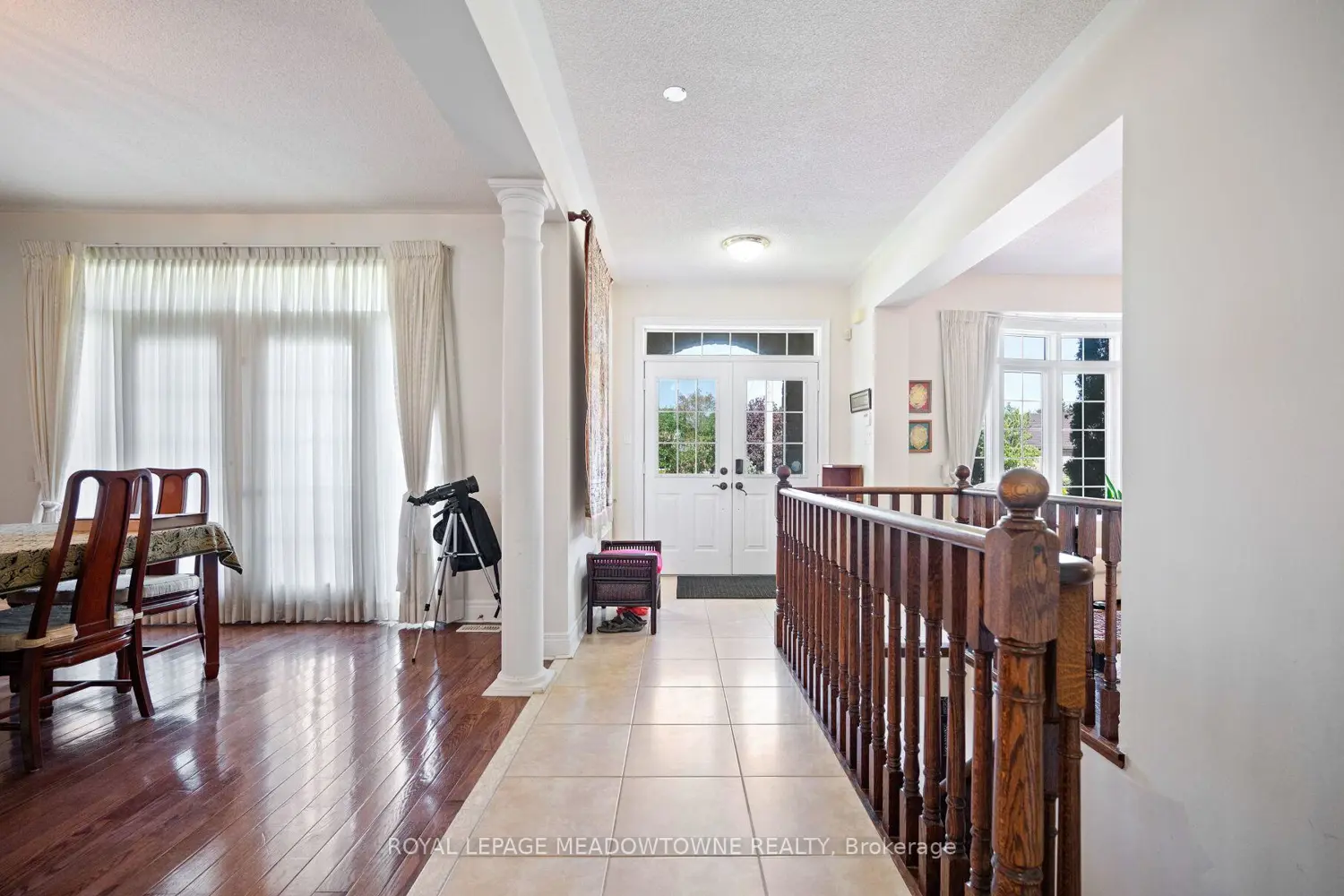 Additional image 2 of 18 Tristan Court