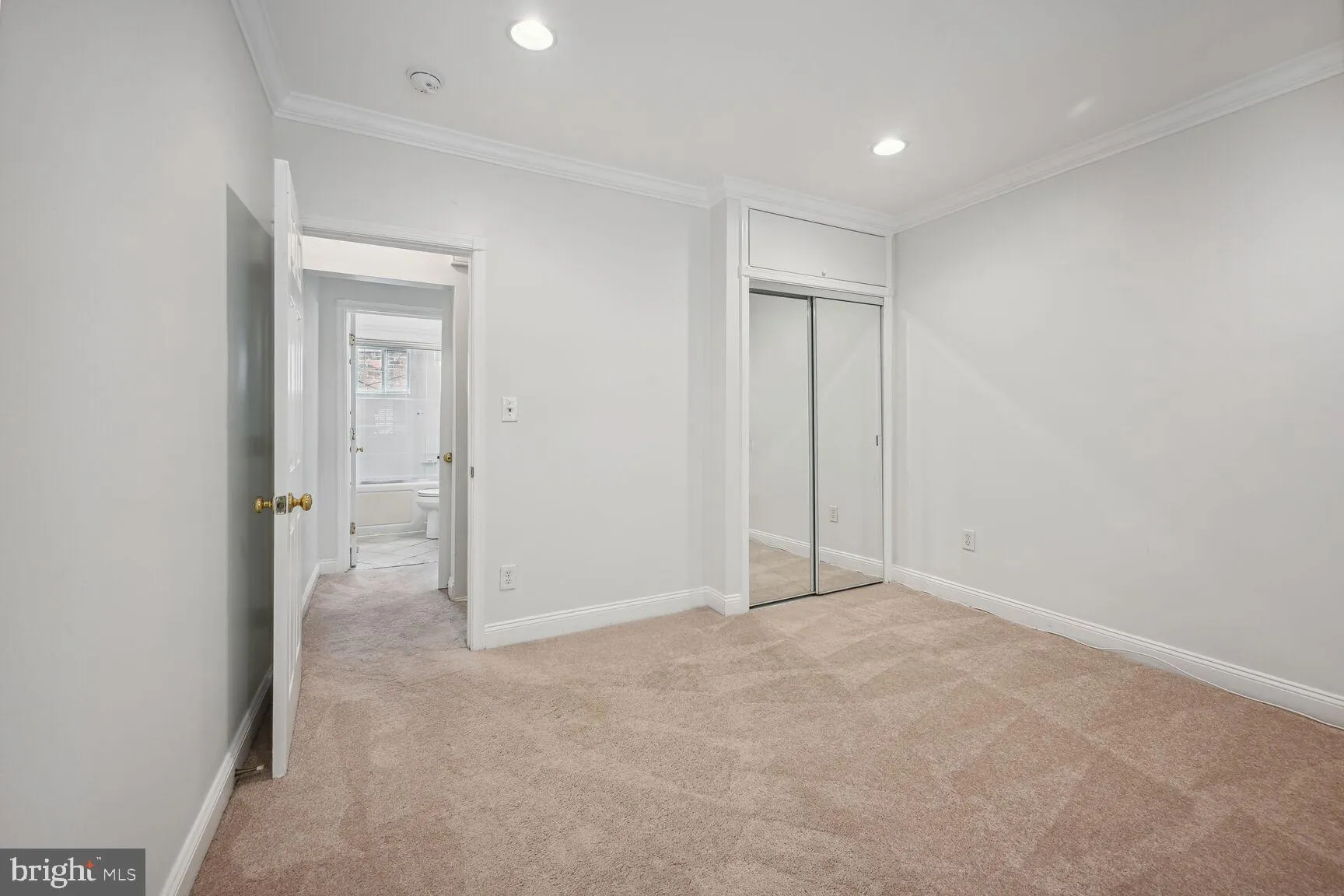 Additional image 26 of 807 25th Street NW, Washington, DC 20037