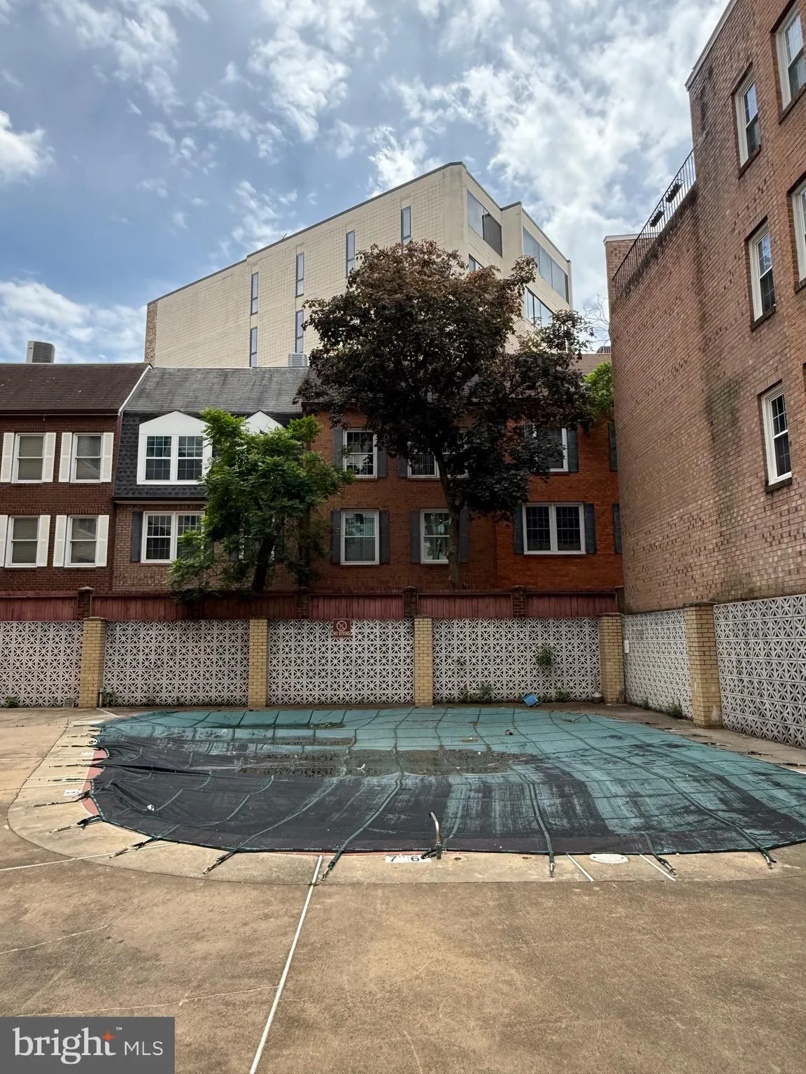Additional image 170 of 922 24th Street NW Unit 412, Washington, DC 20037