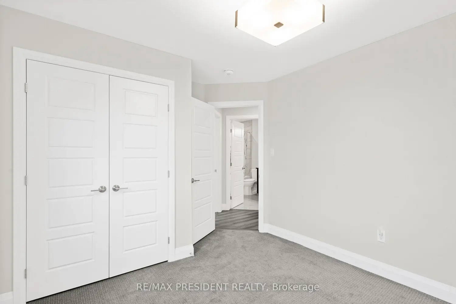 Additional image 18 of 191 Foxborough Place