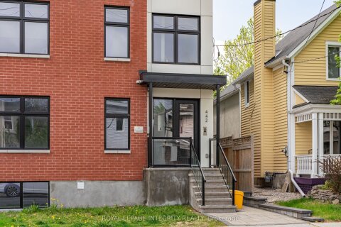 Additional image 8 of 442 Sunnyside Avenue, Ottawa, ON, K1S 0S9