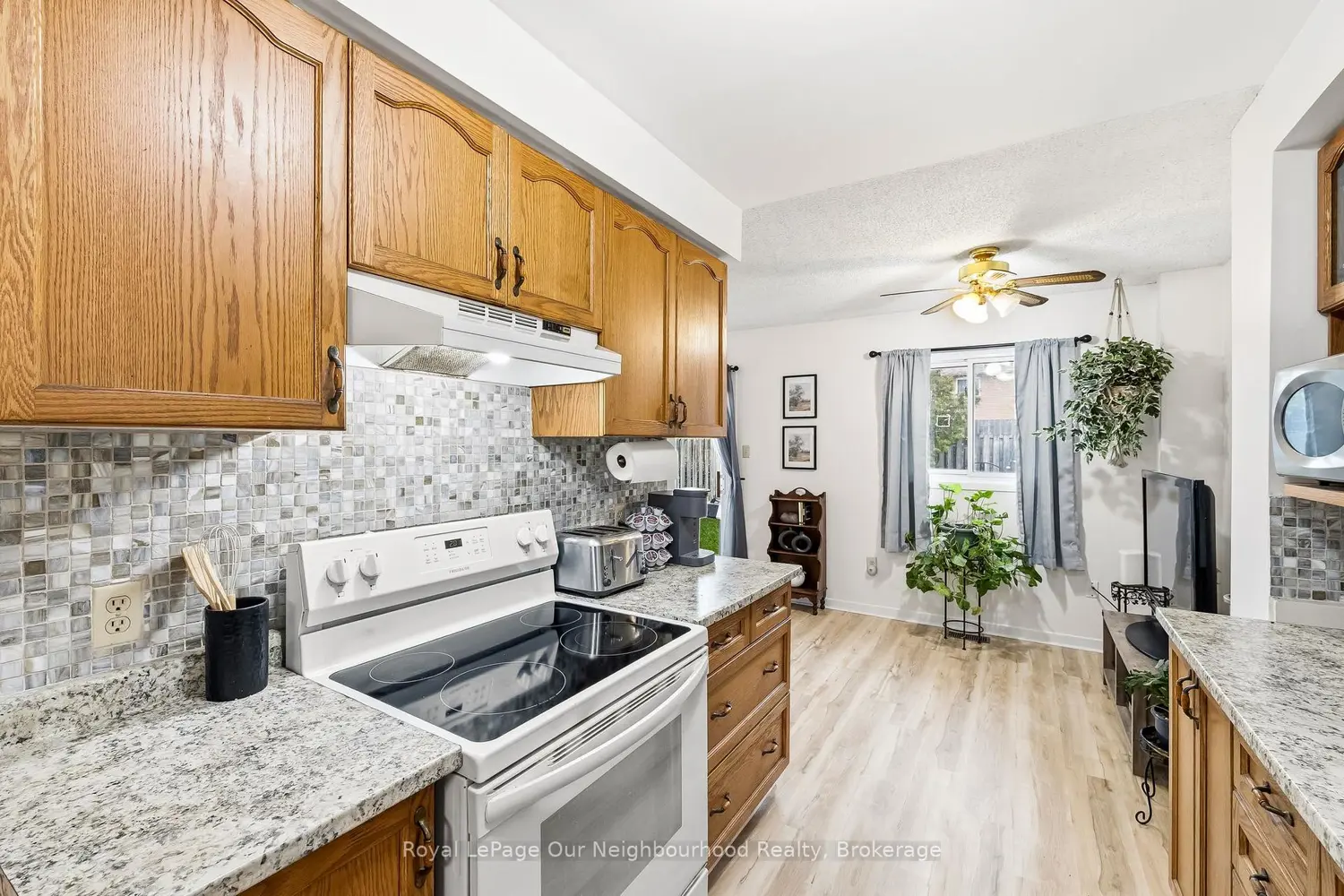 Additional image 7 of 96 Chatfield Drive