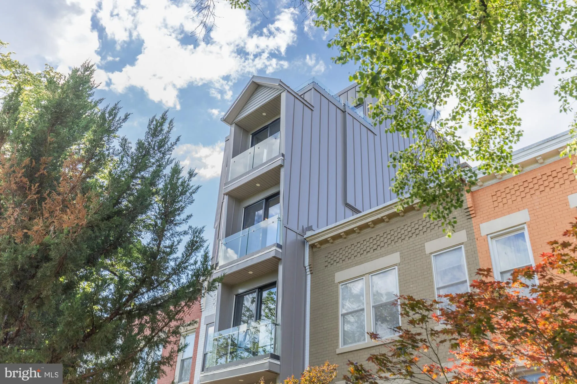 Additional image 101 of 1332 G Street SE Unit 1, Washington, DC 20003
