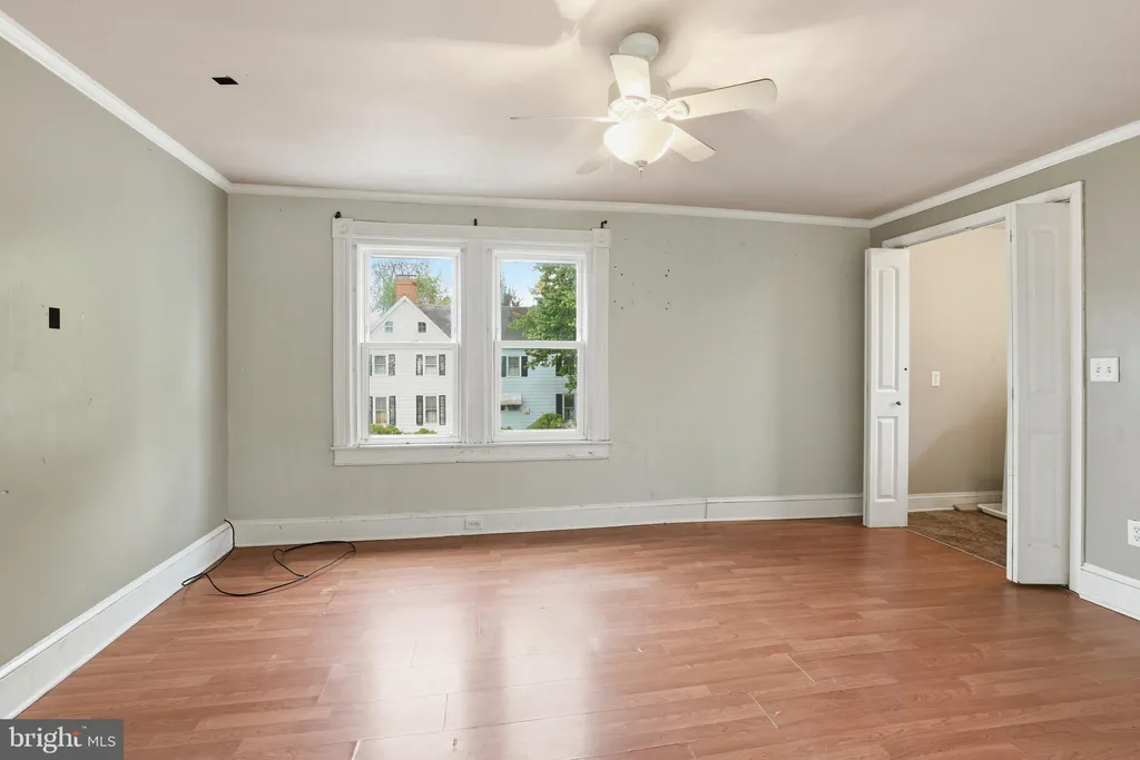 Additional image 28 of 16 W David Street, Frederica, DE 19946
