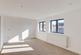 Additional image 11 of Marsham Drive, Nottingham NG5