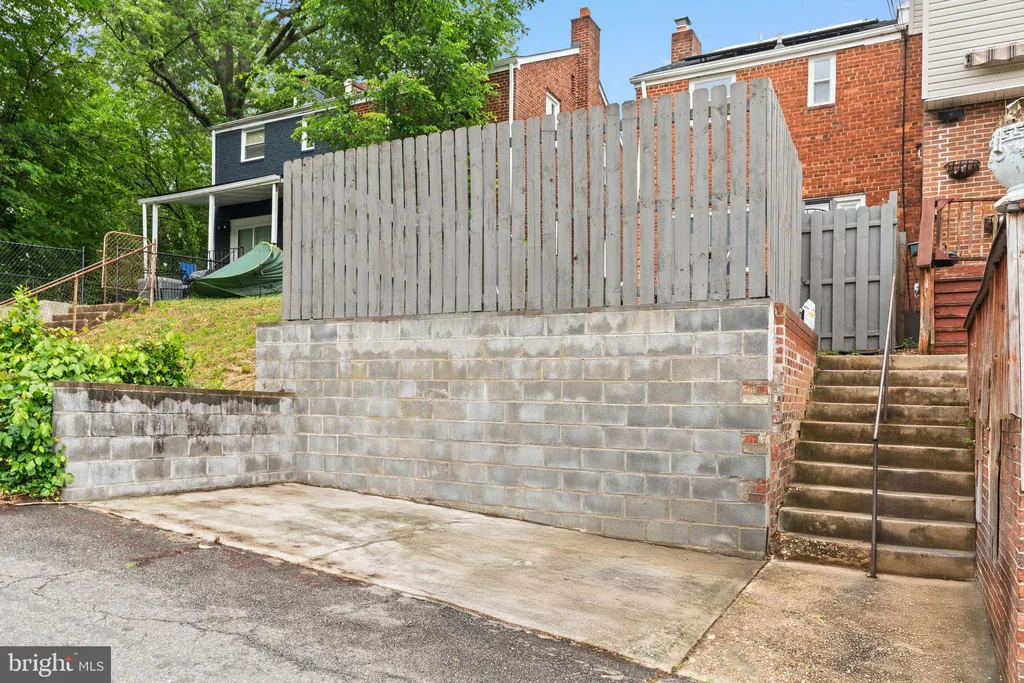 Additional image 31 of 4207 Hildreth Street SE, Washington, DC 20019
