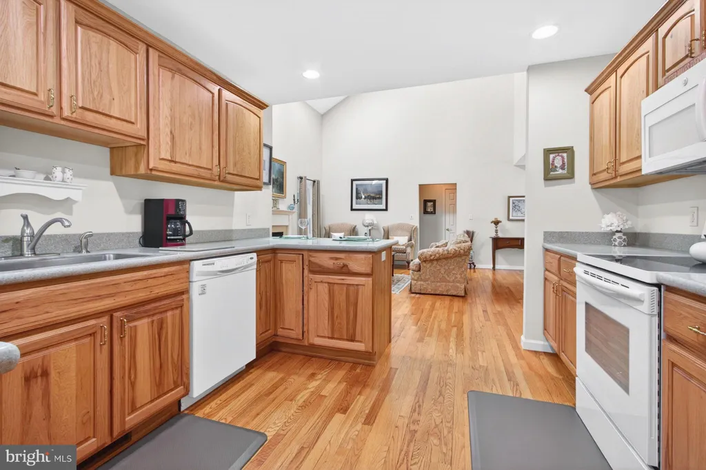 Additional image 14 of 34371 Owls Nest Road, Lewes, DE 19958