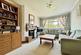 Additional image 3 of Granley Gardens, Cheltenham, Gloucestershire
