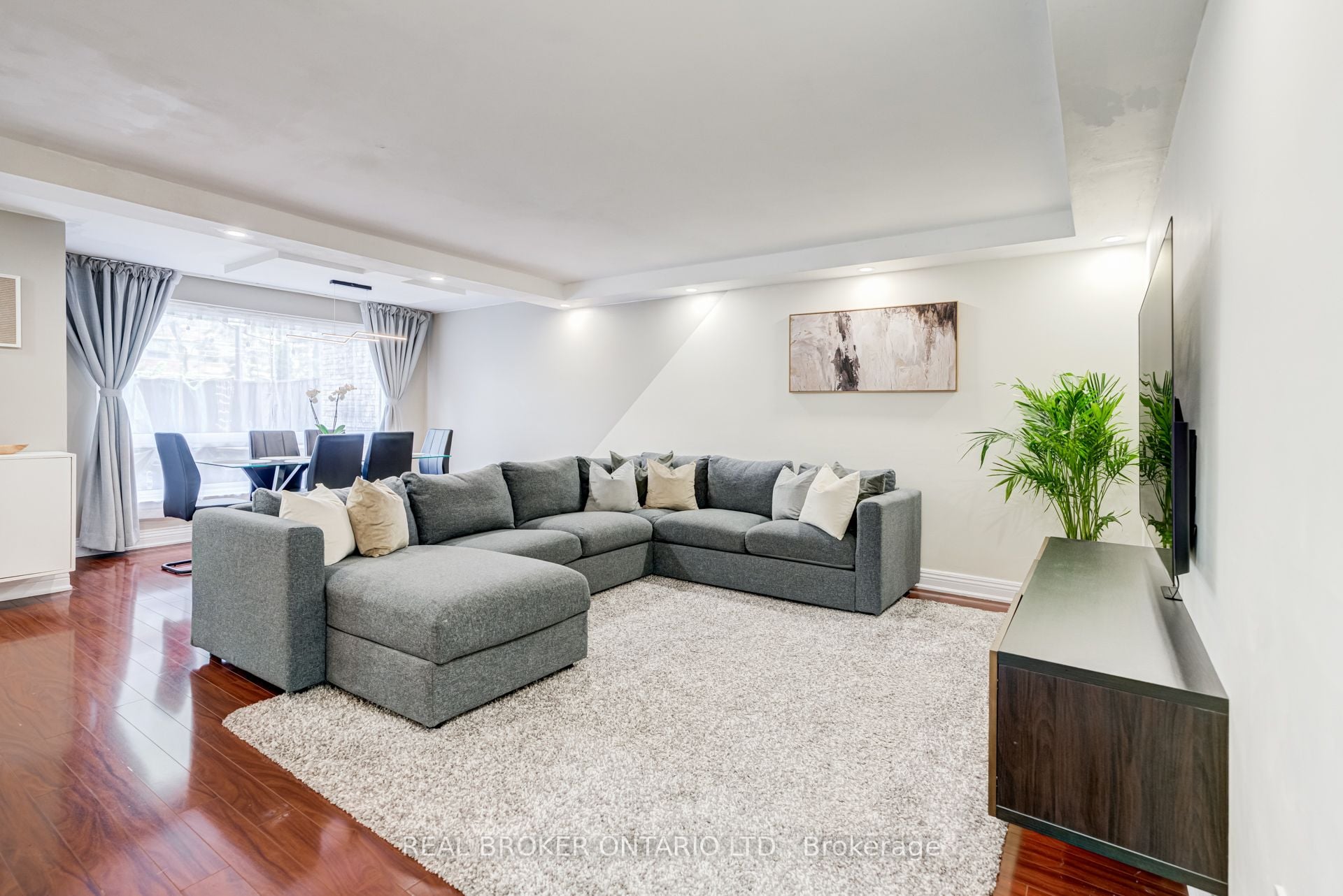 Additional image 6 of 130 Ling Road, Toronto, ON, M1E 4V9