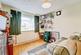 Additional image 17 of Barnstaple Road, Bedfordshire MK40