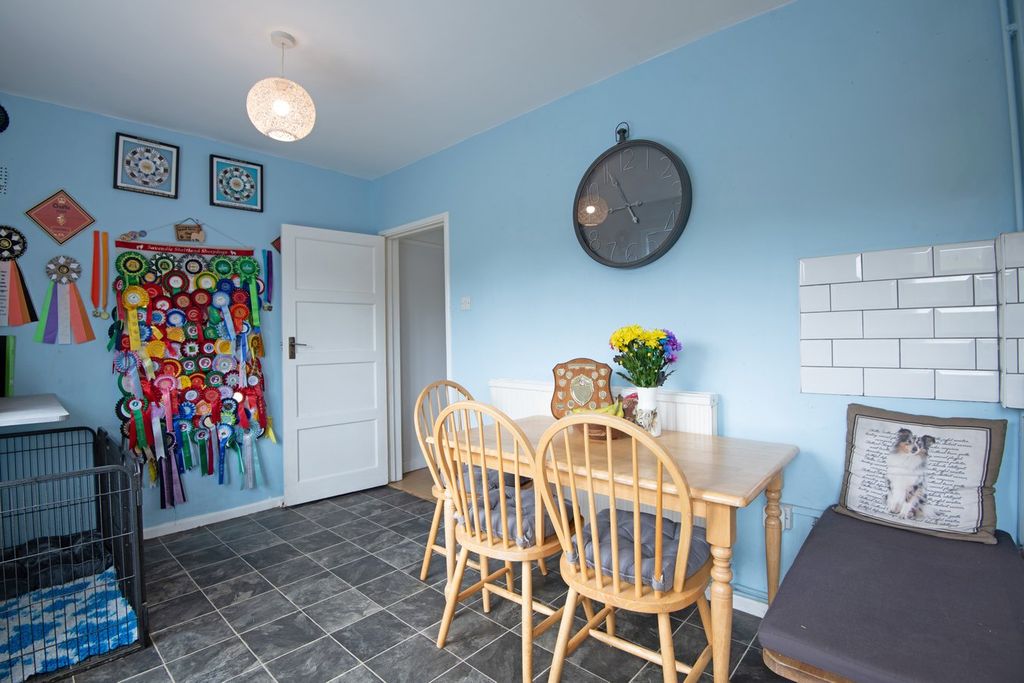 Additional image 7 of 2 bed semi-detached house for saleBeaufighter Road, West Malling ME19