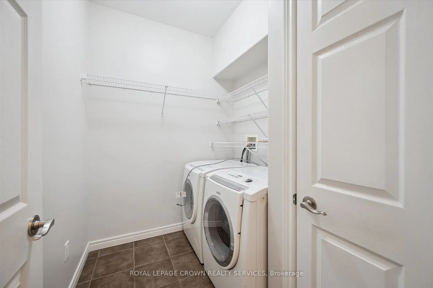 Additional image 9 of 20 Isherwood Avenue 51