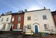 Additional image 12 of Bicton Street, Exmouth