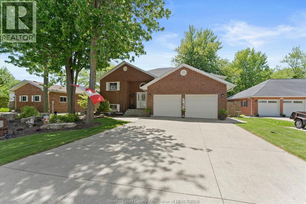 Additional image 3 of 270 Irwin Avenue, Essex, ON, N8M2T6