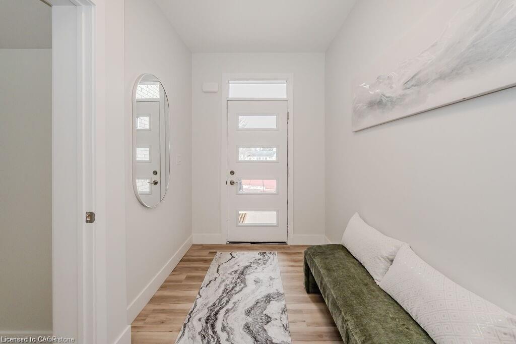 Additional image 3 of 498 Karn Street, Kitchener, ON, N2M 2C1