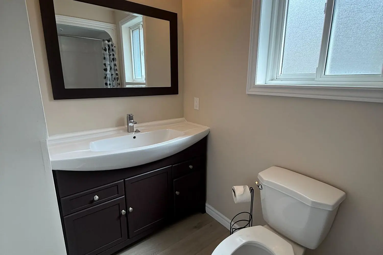Additional image 7 of 1026 Michener Boulevard