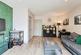 Additional image 10 of Lance Way, Arborfield Green, Reading
