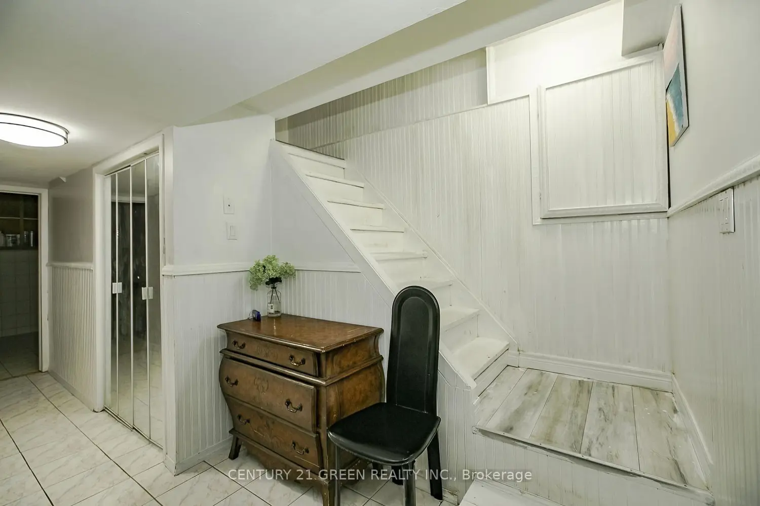 Additional image 14 of 231 Murray Street