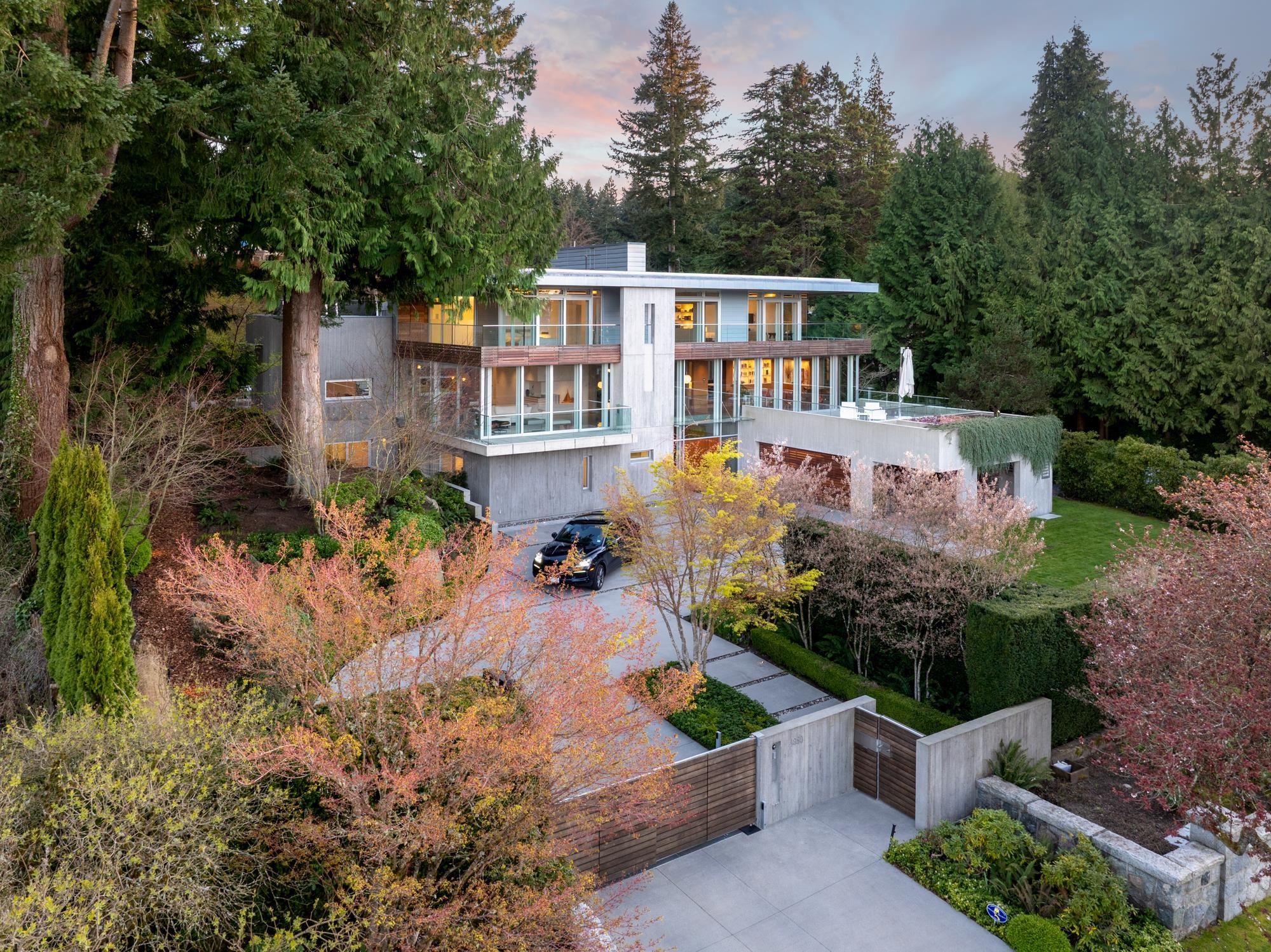4850 Fannin Avenue, Vancouver, BC, V6T 1B2