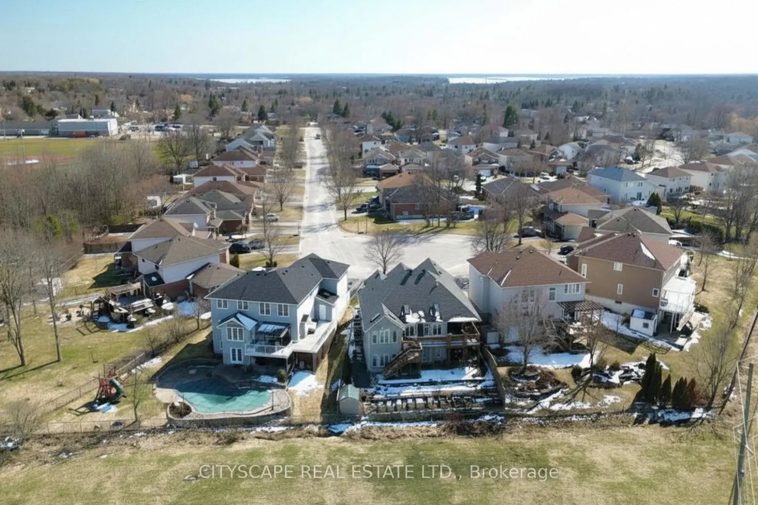 Additional image 6 of 1100 Earnhart Street