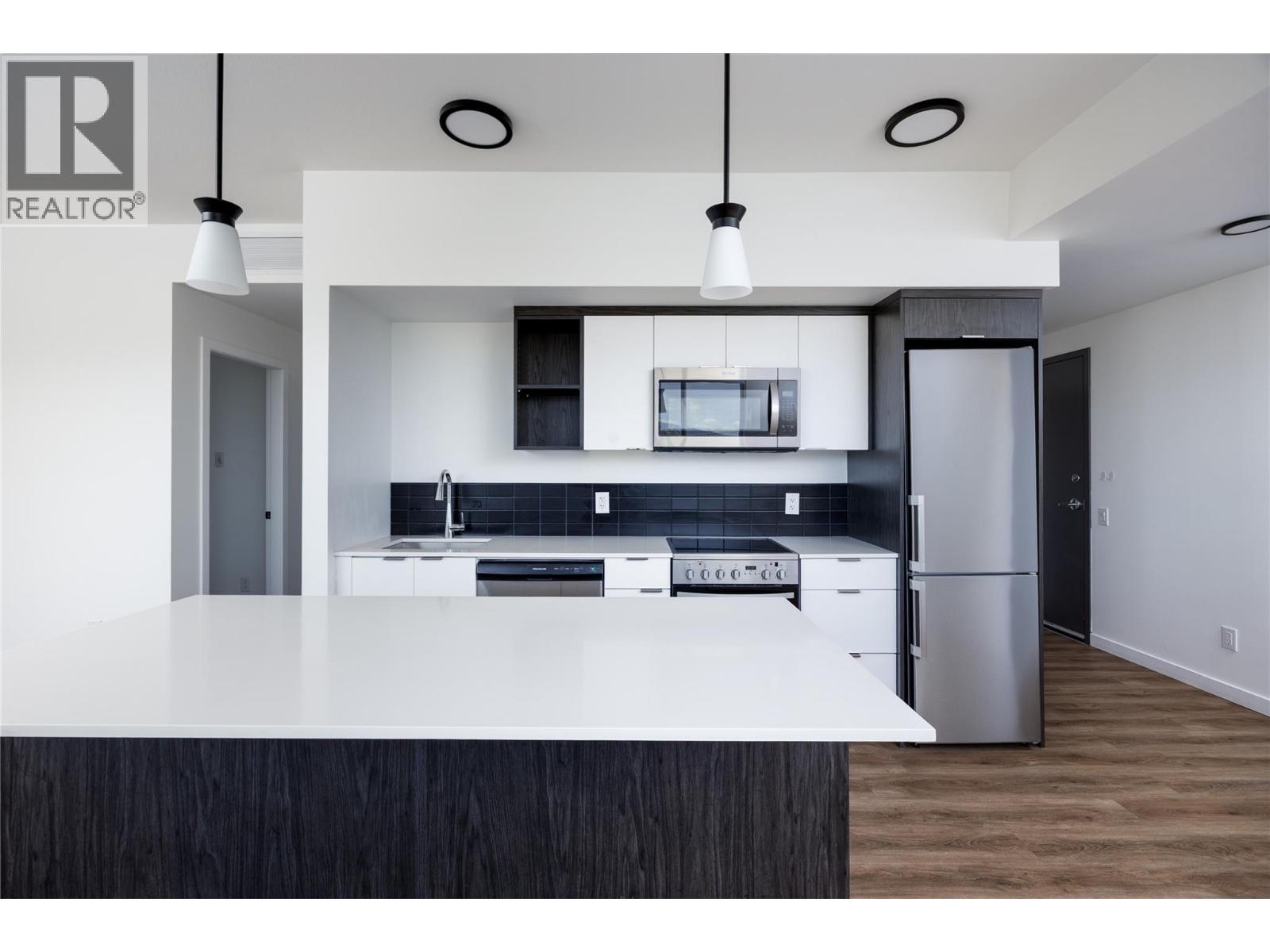 401-615 Rutland N Road, Kelowna, BC, V1X0B3