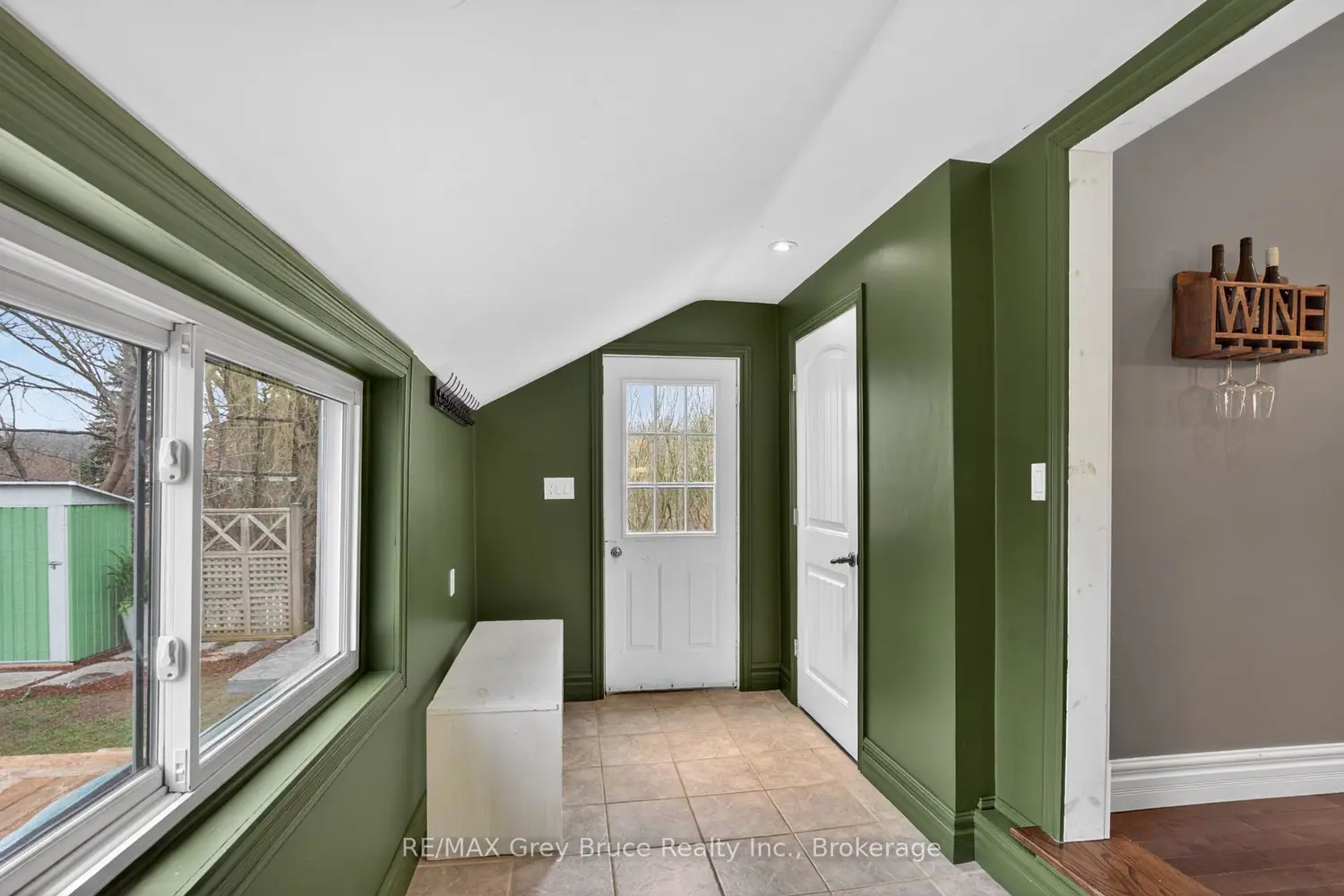 Additional image 7 of 1521 7Th Avenue