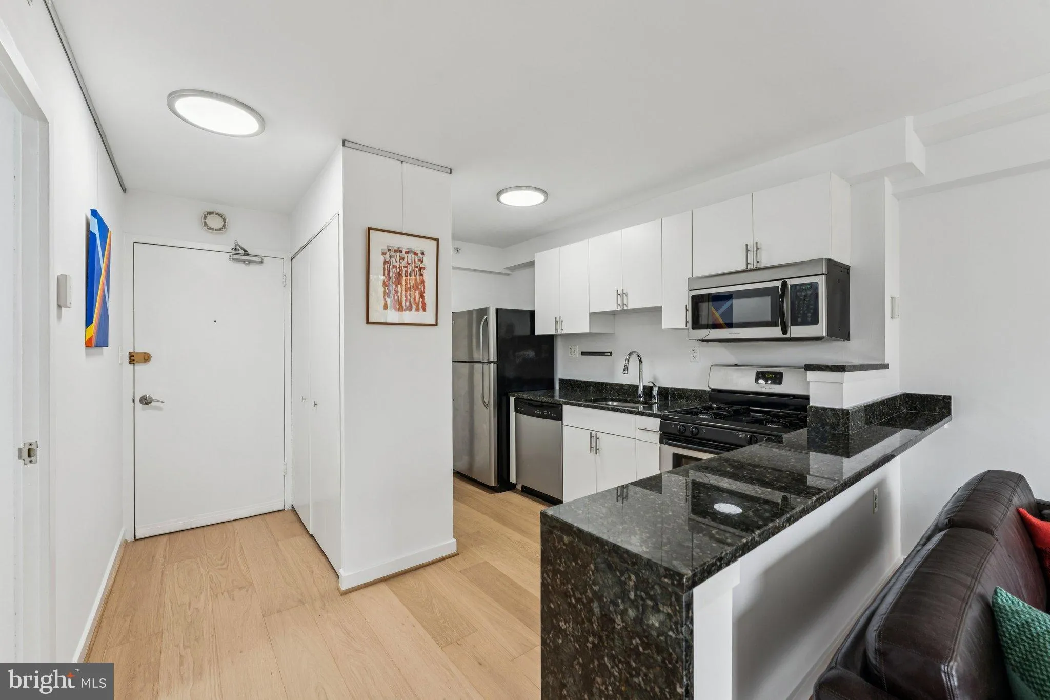Additional image 37 of 1101 3rd Street SW Unit 114, Washington, DC 20024