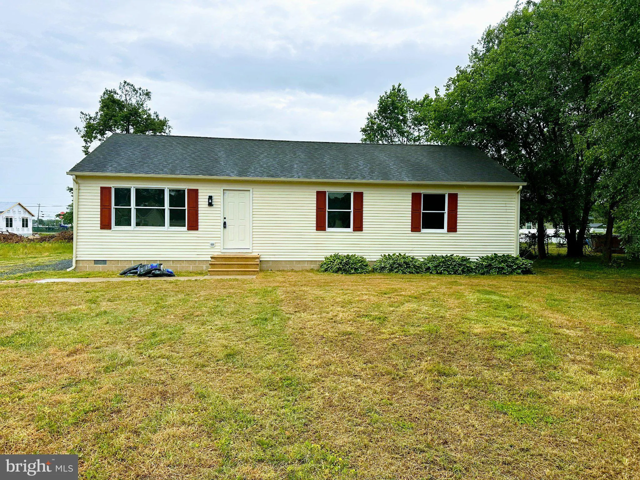 Additional image 61 of 22119 Brinsfield Avenue, Seaford, DE 19973