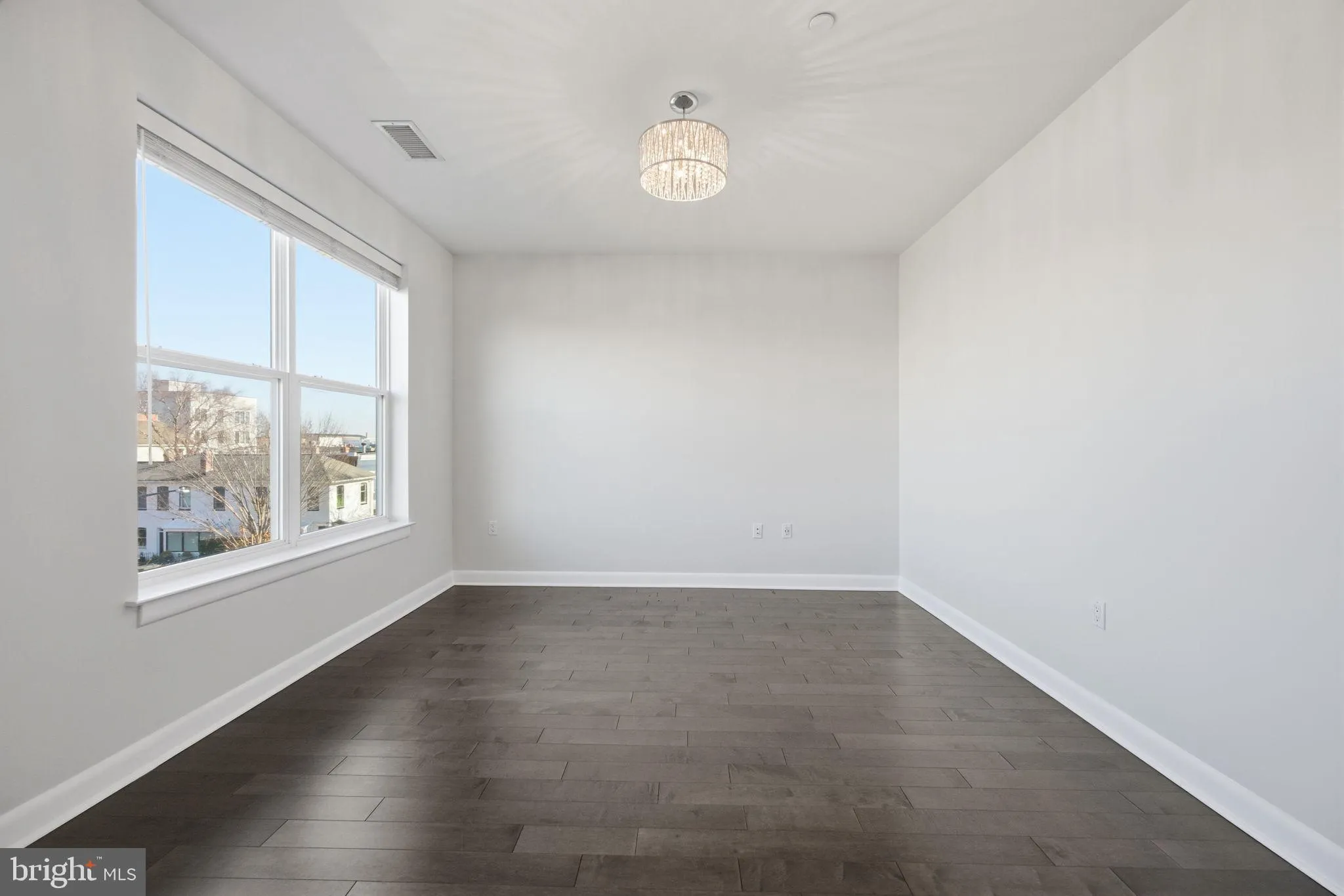 Additional image 27 of 401 15th Street SE Unit 401, Washington, DC 20003