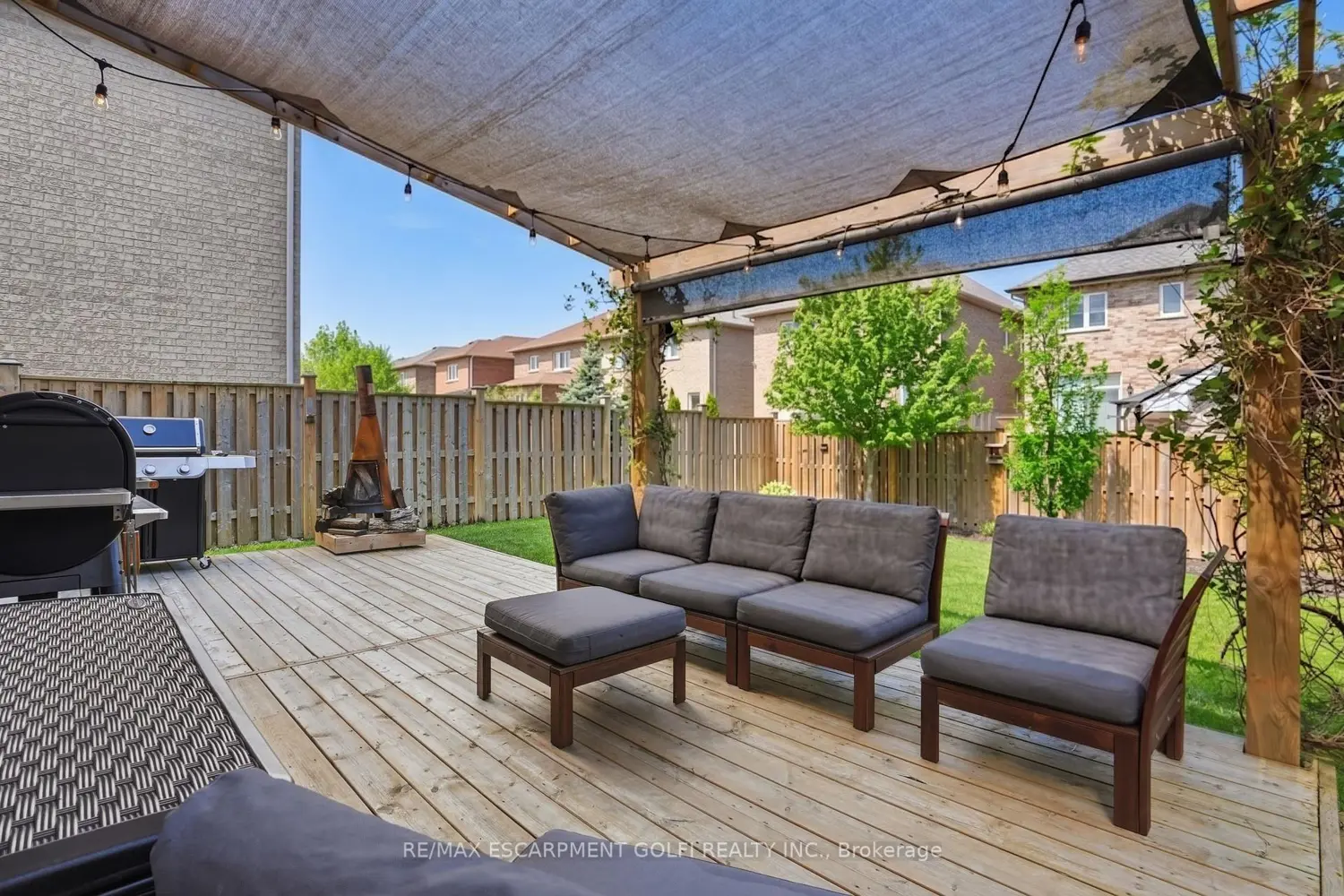Additional image 15 of 49 Narbonne Crescent