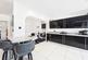 Additional image 17 of Hatherley Road, Cheltenham, Gloucestershire, GL51