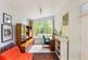 Additional image 11 of Bullfinch House, Darras Road, Darras Hall, Ponteland,Newcastle Upon Tyne